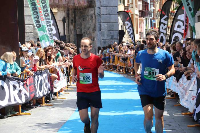 T2T Tolosaldeko 2 Tontorrak  56 1655059263260