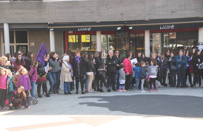 Villabonan mobilizazioa mart 25 1520510912849