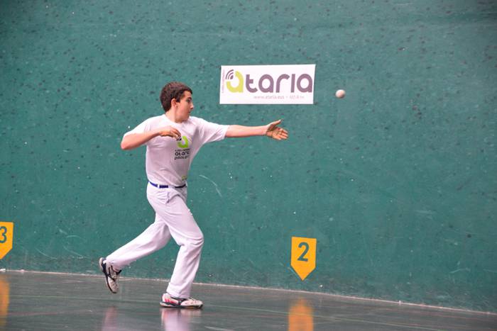 III. Ataria Txapelketako fin 60 1498919824196