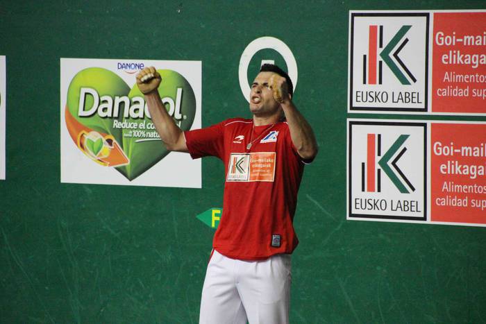 Amorruaren garaipena, eta fi 29 1572204244690