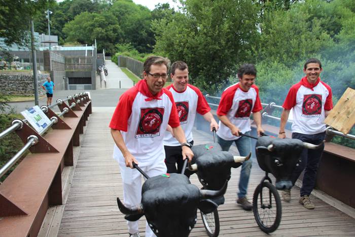 Piztu da festa, txupinarekin batera 19 1467994822950