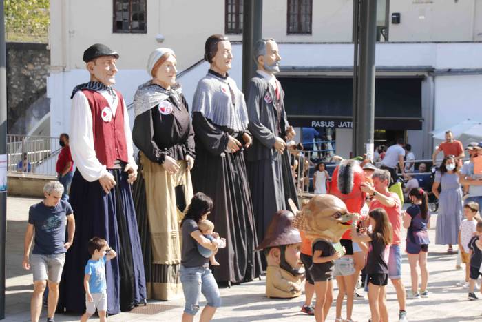 Txikienen poz erraldoia 26 1632567368314