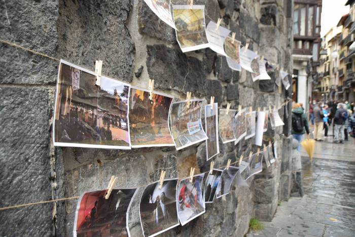 Ezpalaren inguruko argazki e 7 1607170758400