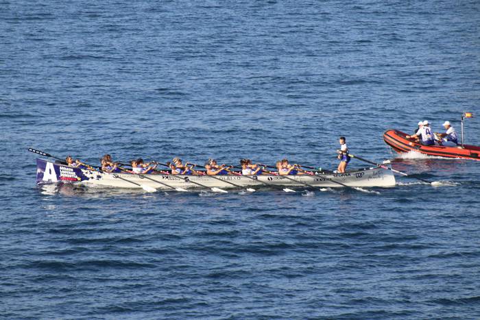 Kontxako Bandera 2021 bigarr 10 1631451115617