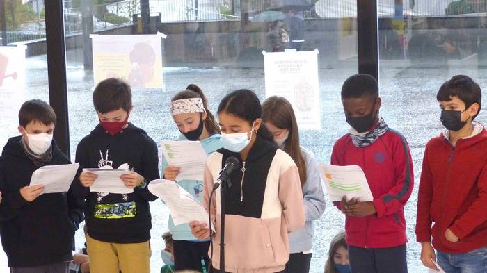 Plazida Otañoren eskulturare 8 1638026534546