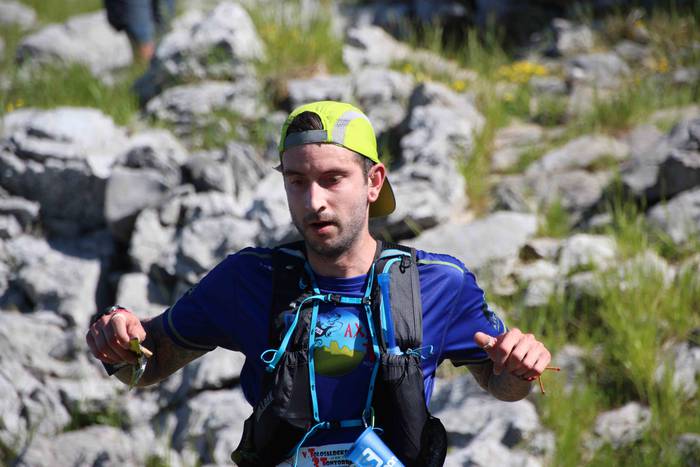 T3T, Hernio 2019 50 1560688427752