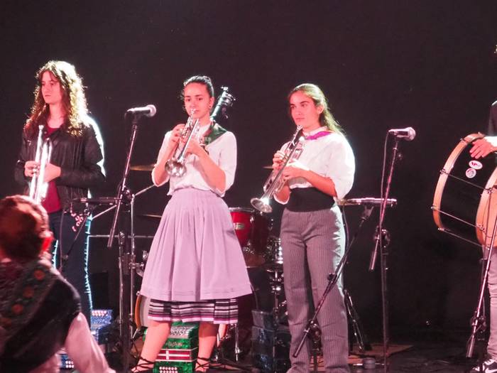 Alegia Herria Kantuan 2018 33 1528713117511