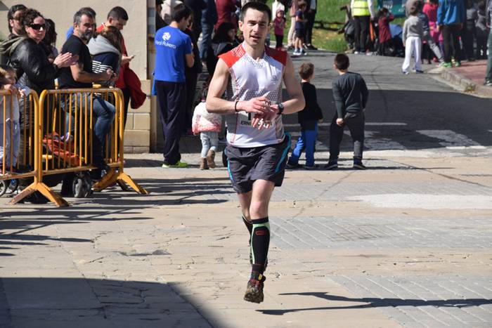 Hassan Ait Chaou eta Maitane 51 1489933876345