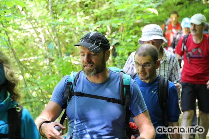 XIV Orduak Minak - Larrondo 225 1464547337969