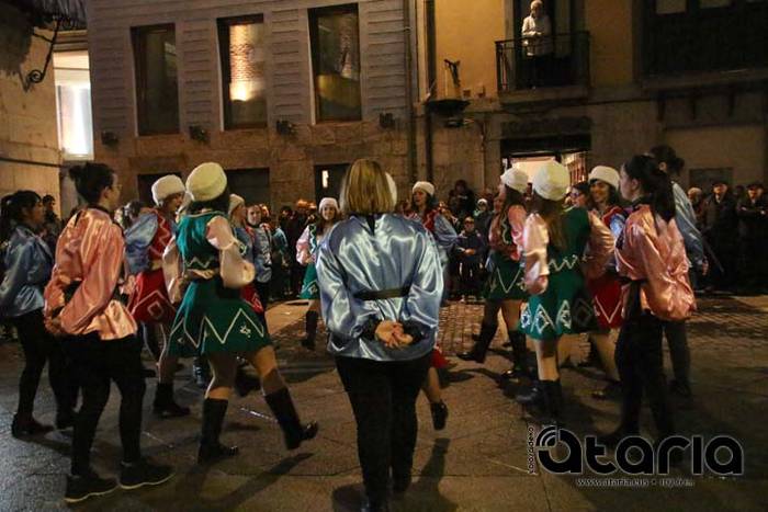 Helduen Danborrada 2018 inau 20 1518290677337