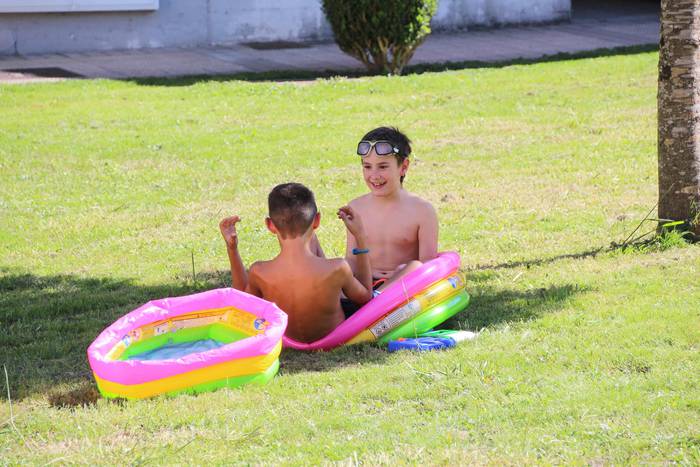 Lizartzako festak 2022 ur jo 9 1662649840928