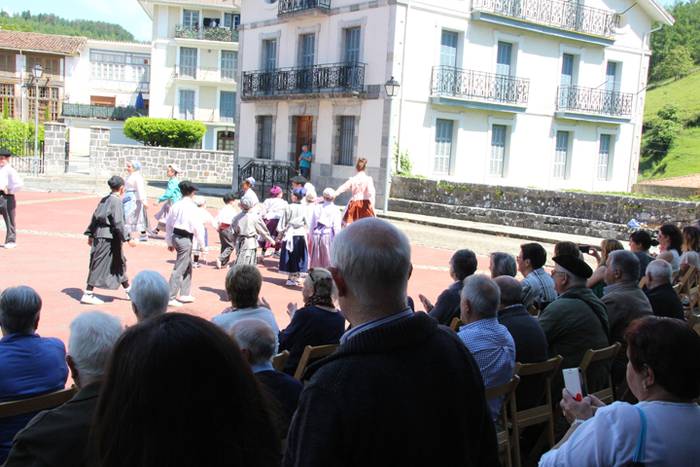 Bidania-Goiatz dantzariak er 25 1528102658655