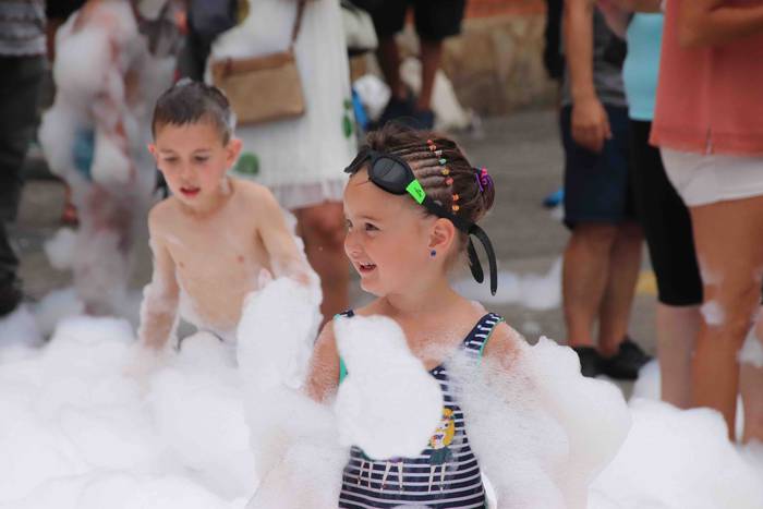 Aparra eta pilota arratsalde 34 1531591606303