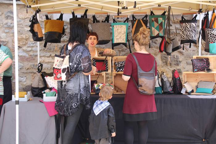 Maiatza Kulturala azokarekin 15 1526820966928