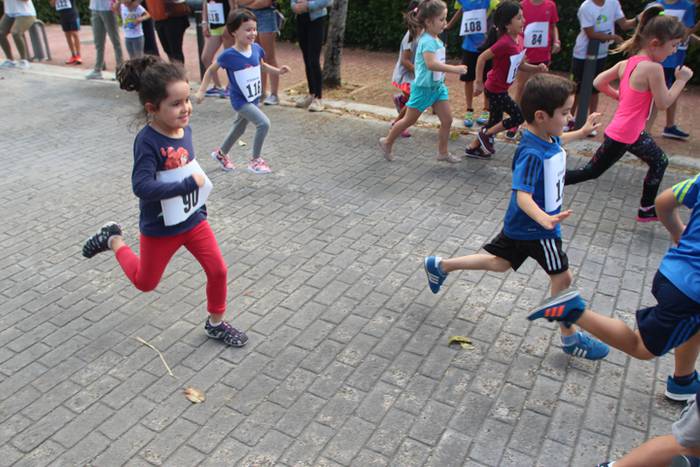 Asteasu San Pedro jaiak haur 20 1498651867092