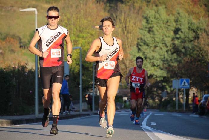 Ikaztegietako krosa 2018 39 1542481656885