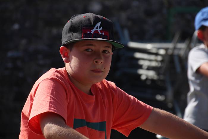 GOIATZKO ANDRA MARI JAIAK 20 24 1502731336001