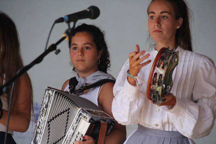 Eneko Urkola eta Julene Sara 34 1534097663645