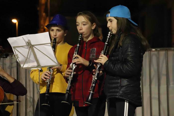 Musika kalera 32 1574451017518