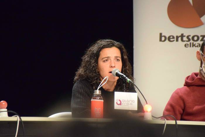 (H)ari naizelaren 200. saioa 9 1614413222736