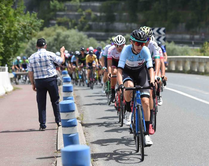 Jose Mari Anzaren Oroimenezk 2 1655581129328