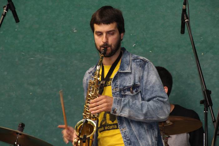 Era batera edo bestera mugituz 3 1474220906323