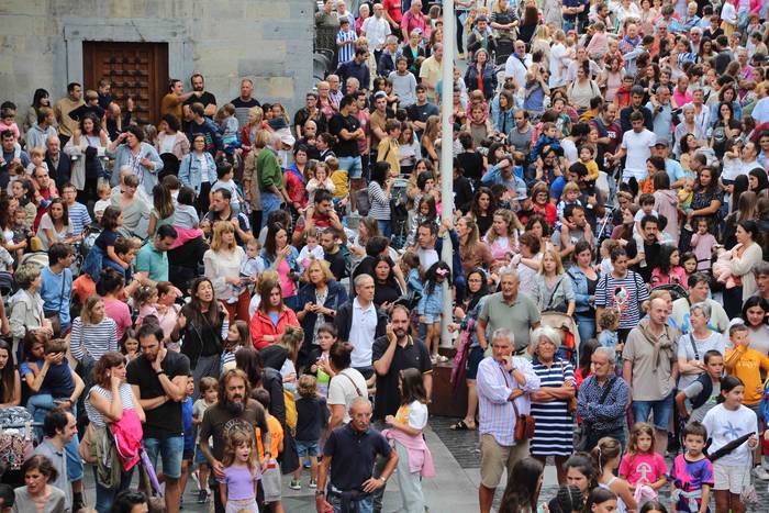 Aterkiak, gozokientzat 4 1656007089682