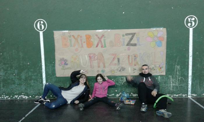 ZIZURKILGO HEZITZAILE ESKOLA 11 1483378943732