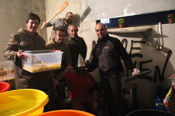 TOLOSATIK BELGRADORA 2017 11 1486404428745