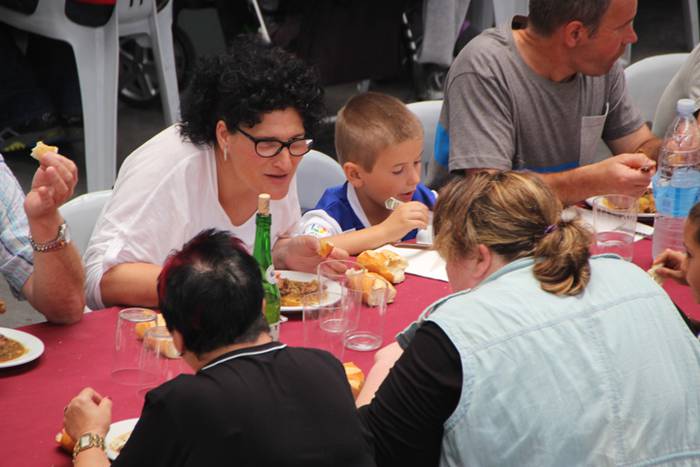 Txekor usainak bilduta 17 1502031098453