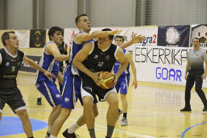 take vs gallofa goar agurra 26 1462816216421