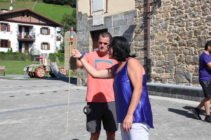 Baliarraingo jaiak 2019 Txup 23 1565783012457