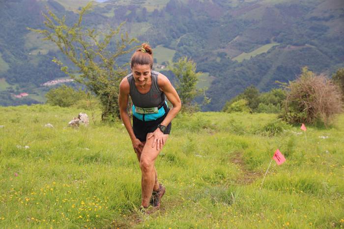 T3T eta T2T 2018: Erroizpe 49 1529250997580