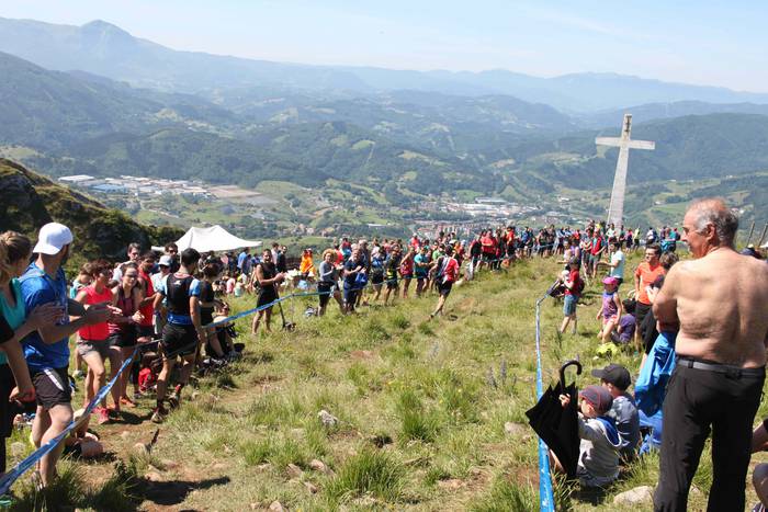 T2T, T3T eta gazteen lasterk 178 1560691965946