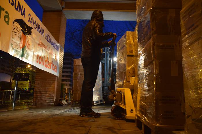 Elkartasuna baino gehiago be 20 1486650504541