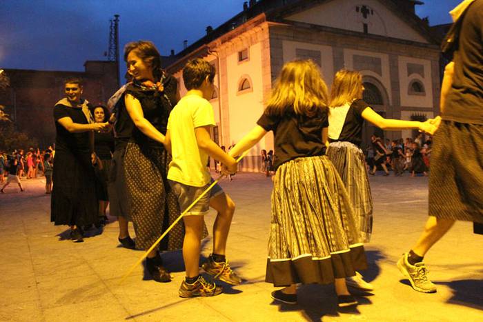 Larramendi san joan sua 2017 36 1498293571276