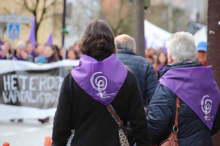 Martxoak 8 Greba Feminista A 15 1552050793276