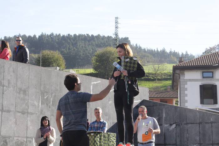 ikaztegietako krosa 25 urteurrena 2015 118 1447676522523