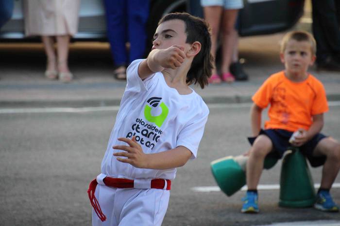 frontoi zaharreko txapelketa 6 1532973586816