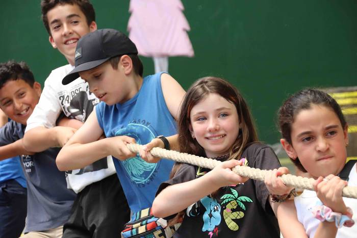 Anoetako jaiak 2022 haur jol 30 1655557314483