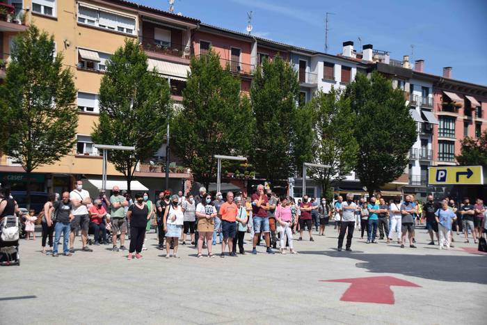 Eserialdi jendetsua, 13/13 e 4 1624715506554