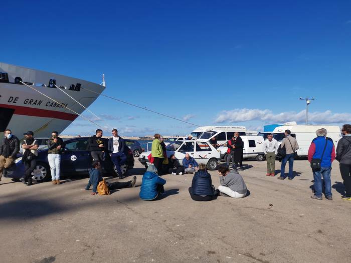 Tolosaldetik Saharako errefu 7 1638780459920