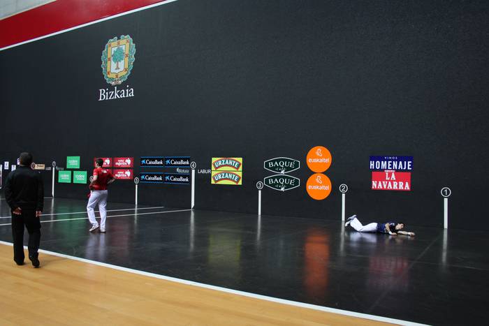 Altuna III-Ezkurdia 12 1526244476664