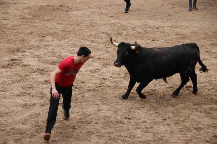 Itzuli dira plazara 66 1645726413965