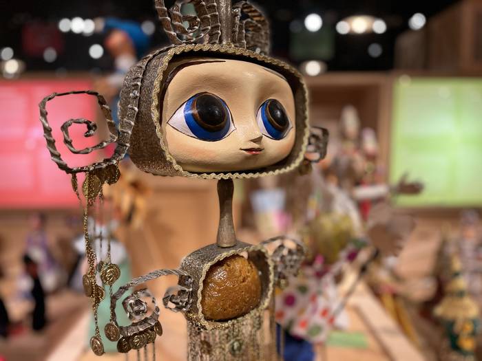 Topic museoen eguna 28 1652456504973