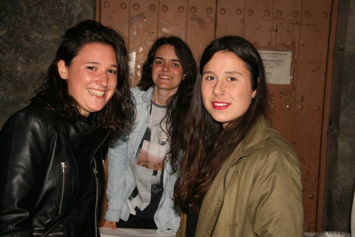 intxurre denboraldi amaiera 2016 4 1464263833052