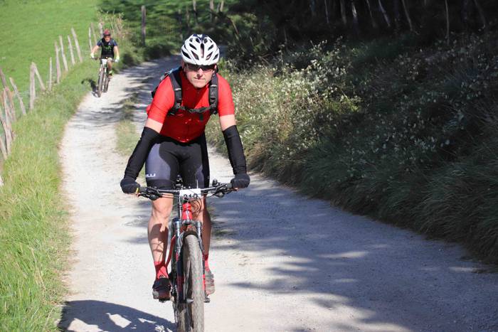 Irrintzi Txirrindularitza El 10 1633182216037