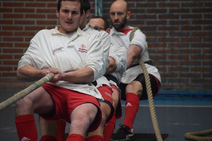 Tira eta tira, Euskal Herrik 55 1512311572256