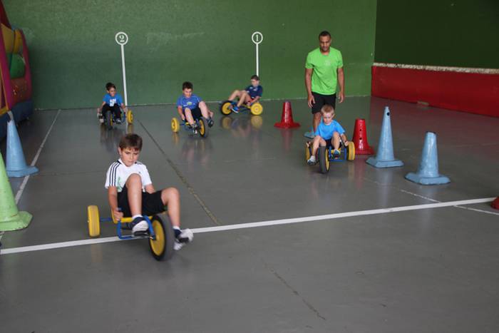 Asteasu San Pedro jaiak haur 143 1498652729771