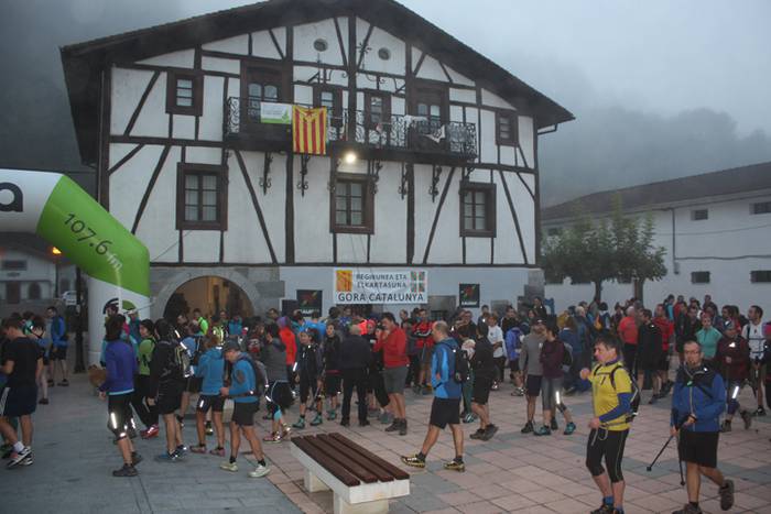 III. Mendiz Mendi Etxera 97 1506347194402